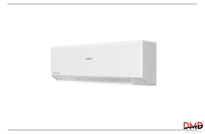 Điều hòa Aqua Inverter 1.5 HP AQA-RV13EA