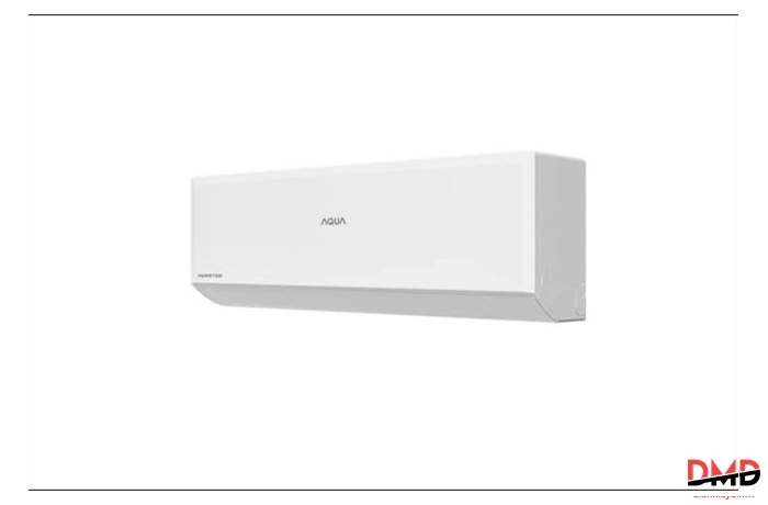 Điều hòa Aqua Inverter 1.5 HP AQA-RV13EA