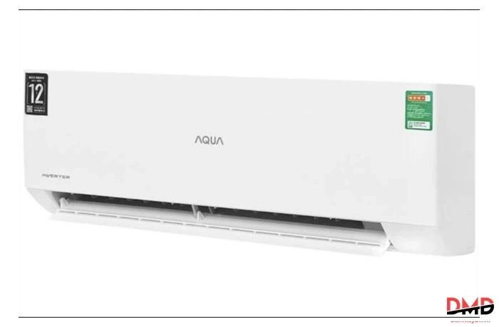 Điều hòa Aqua Inverter 1.5 HP AQA-RV13QA3