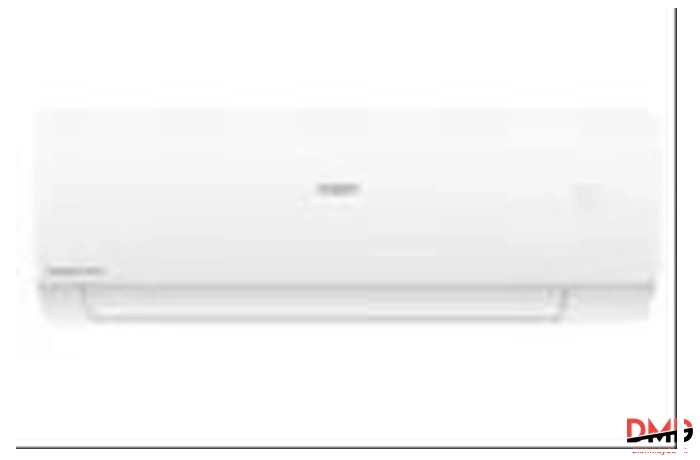 Điều hòa Aqua Inverter 2 HP AQA-RV18QE