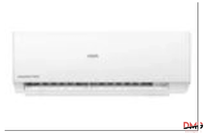 Điều hòa Aqua Inverter 2 HP AQA-RV18QE