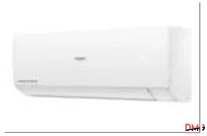 Điều hòa Aqua Inverter 2 HP AQA-RV18QE