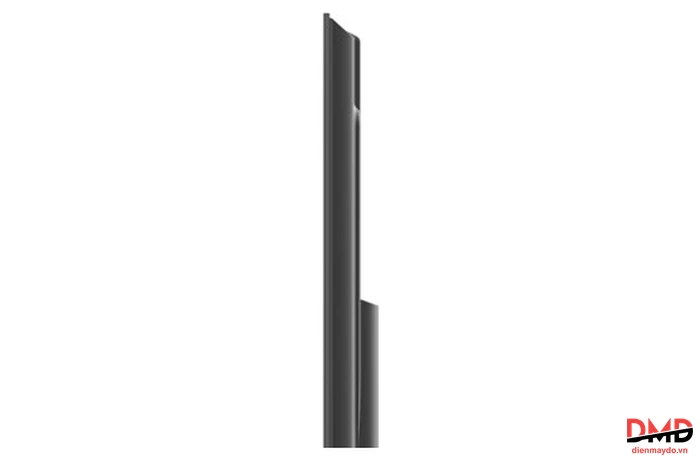 Google Tivi AQUA QLED 50 inch AQT50S800UX