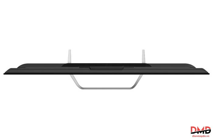 Google Tivi AQUA QLED 50 inch AQT50S800UX