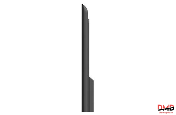 Google Tivi AQUA QLED 75 inch AQT75S800UX