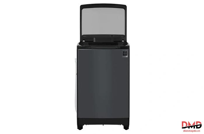 Máy giặt Aqua Inverter 11 kg AQW-DR110JT
