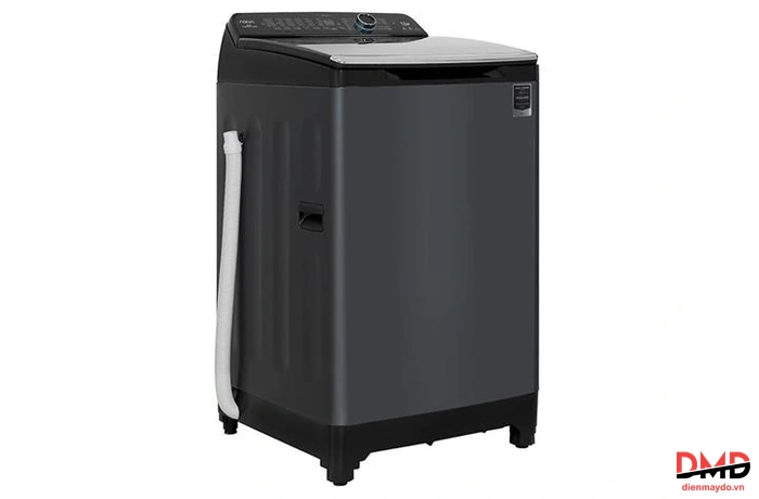 Máy giặt Aqua Inverter 11 kg AQW-DR110JT
