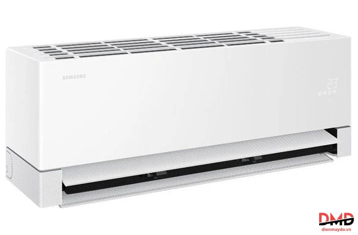Điều hòa Samsung Inverter 2 HP Wind-Free AR70H18D1CWNSV