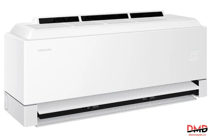 Điều hòa Samsung Inverter 1 HP AR80H10DAAWNSV