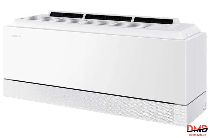 Điều hòa Samsung Inverter 1 HP AR80H10DAAWNSV
