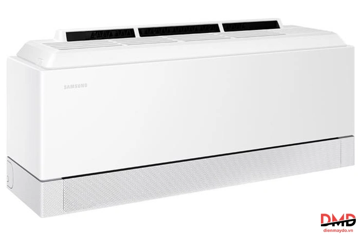 Điều hòa Samsung Inverter 1.5 HP AR80H13DAAWNSV