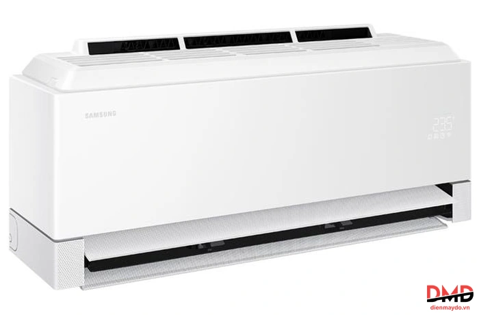 Điều hòa Samsung Inverter 1.5 HP AR80H13DAAWNSV