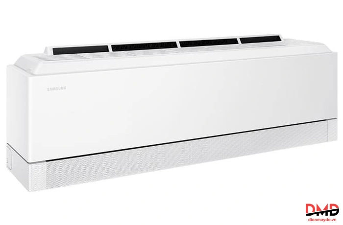 Điều hòa Samsung Inverter 2 HP AR80H18DAAWNSV