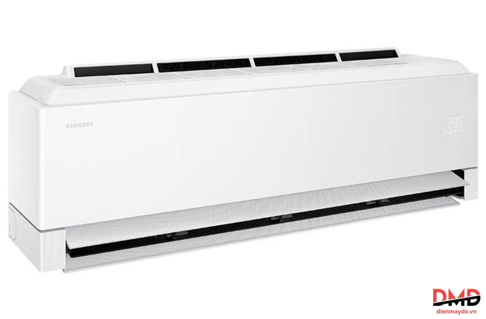 Điều hòa Samsung Inverter 2 HP AR80H18DAAWNSV