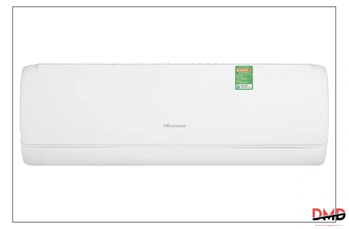 Điều hòa Hisense Inverter 1 HP AS-10TR4RGUUA00