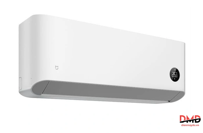 Điều hòa Xiaomi Mijia Pro Eco Inverter 1 HP ASC-09W/N1C5-VN