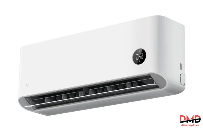 Điều hòa Xiaomi Mijia Pro Eco Inverter 1 HP ASC-09W/N1C5-VN