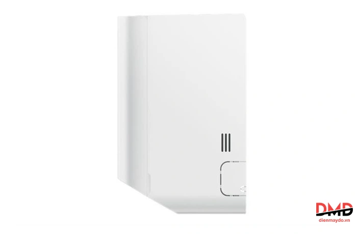 Điều hòa Xiaomi Mijia Pro Eco Inverter 1 HP ASC-09W/N1C5-VN