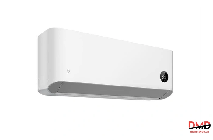 Điều hòa Xiaomi Mijia Pro Eco Inverter 1.5 HP ASC-12W/N1C5-VN