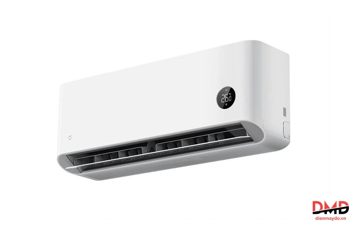 Điều hòa Xiaomi Mijia Pro Eco Inverter 1.5 HP ASC-12W/N1C5-VN
