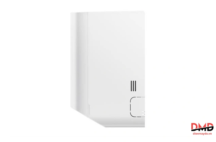 Điều hòa Xiaomi Mijia Pro Eco Inverter 1.5 HP ASC-12W/N1C5-VN