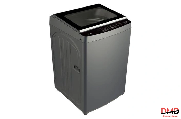 Máy giặt Toshiba Inverter 12 kg AW-T06D1300KV(SG)