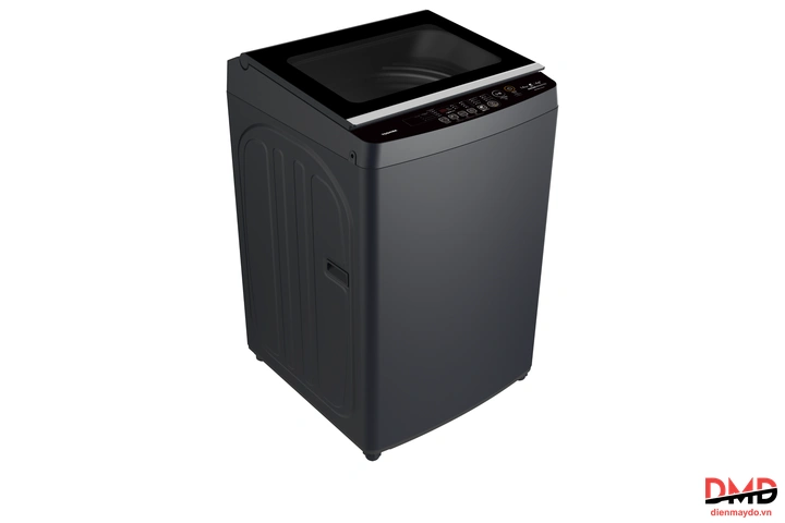 Máy giặt Toshiba Inverter 14 kg AW-T06D1500LV(MK)