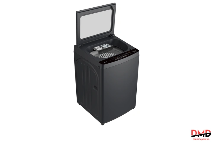 Máy giặt Toshiba Inverter 14 kg AW-T06D1500LV(MK)