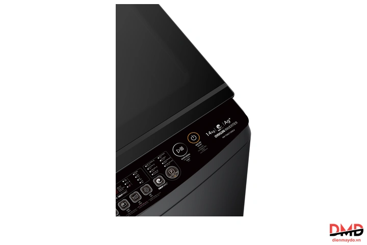Máy giặt Toshiba Inverter 14 kg AW-T06D1500LV(MK)