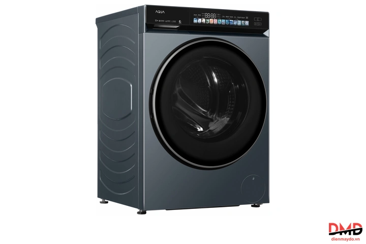 Máy giặt Aqua Inverter 10 kg AW10-BD4377U1L(GN)
