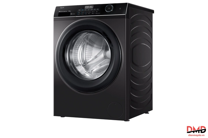 Máy giặt Aqua Inverter 10 kg AW10-BP4959U1K(B)