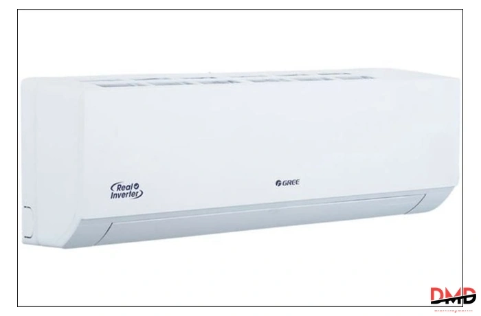 Điều hòa Gree Inverter 2 HP BD18CI