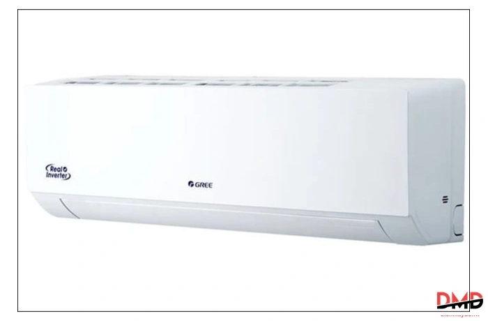 Điều hòa Gree Inverter 2 HP BD18HI
