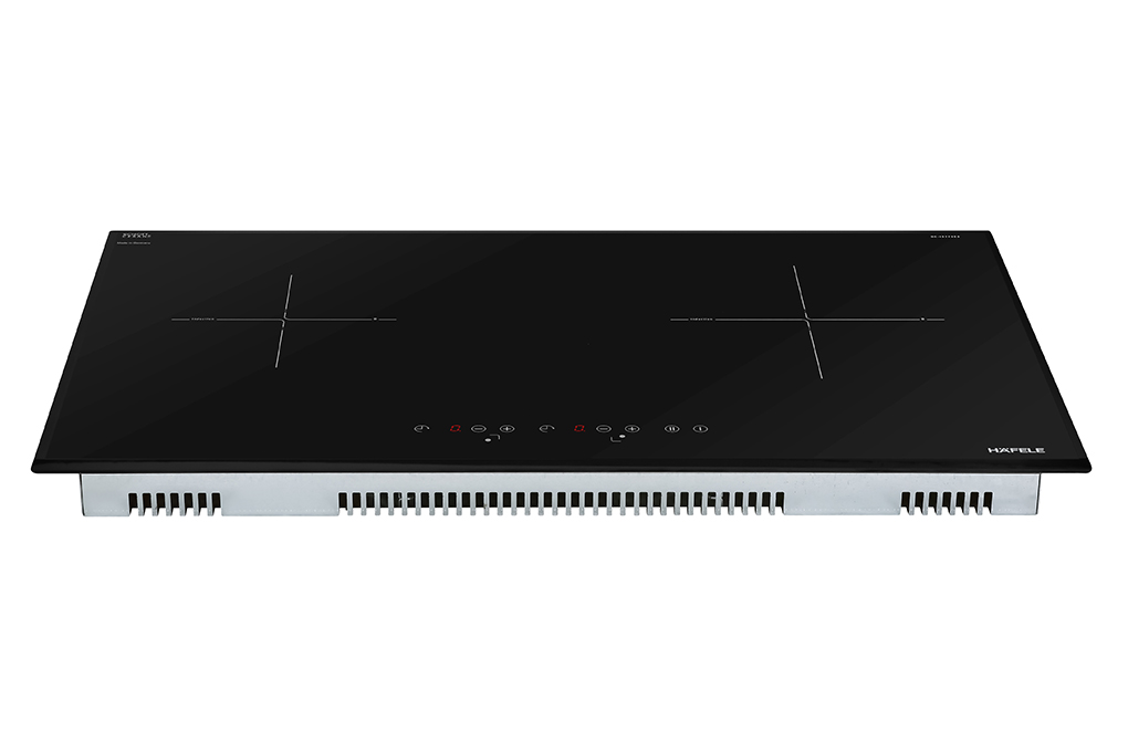 Bếp từ đôi Hafele HC-IS772EA