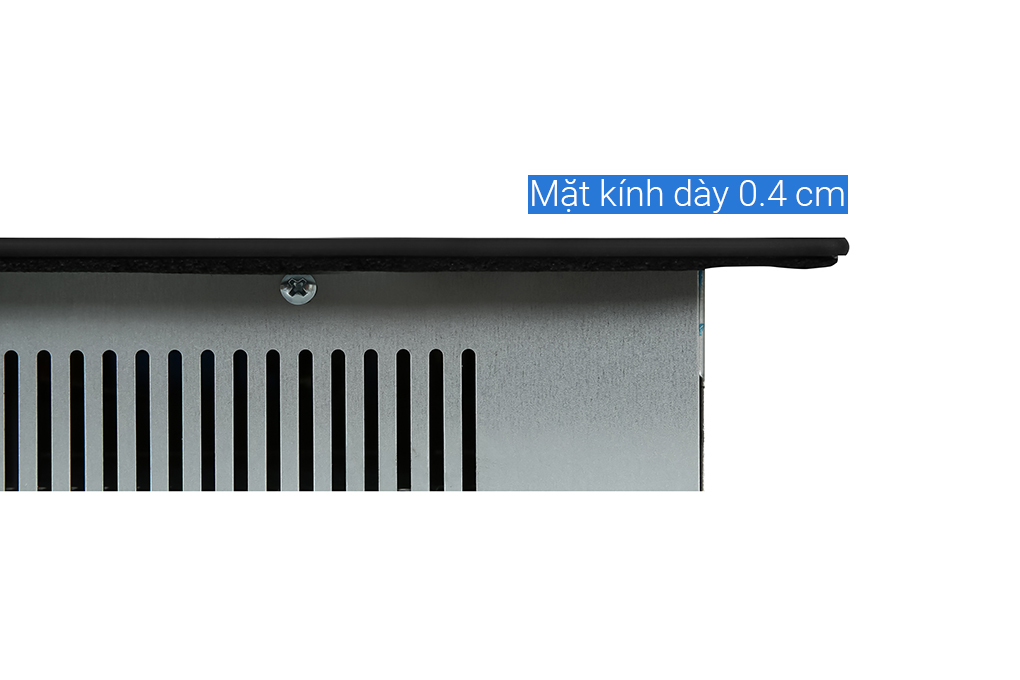 Bếp từ đôi lắp âm Hafele HC-I2732A