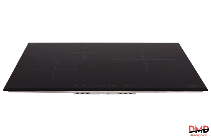 Bếp từ 3 vùng nấu Hafele HC-IS773EA