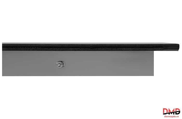 Bếp từ 3 vùng nấu lắp âm Kocher DI-855GE