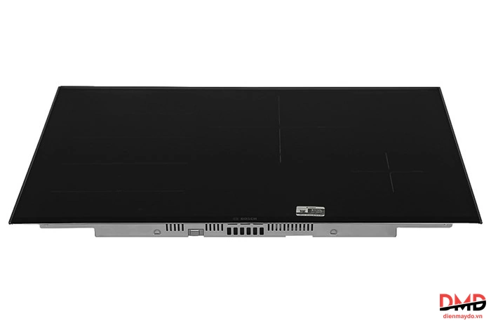 Bếp từ 4 vùng nấu Bosch PXE875DC1E