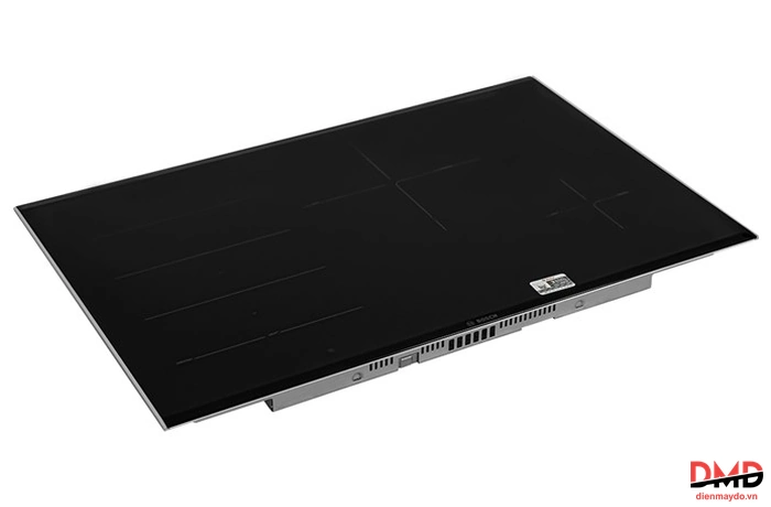 Bếp từ 4 vùng nấu Bosch PXE875DC1E