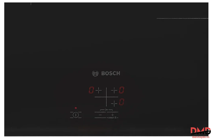 Bếp từ Bosch PUC61KAA5E