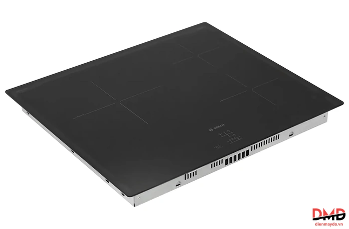 Bếp từ Bosch PUC61KAA5E