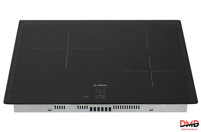 Bếp từ Bosch PUC61KAA5E