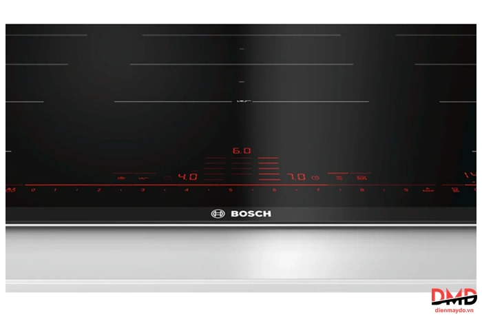 Bếp từ Bosch PXX975DC1E
