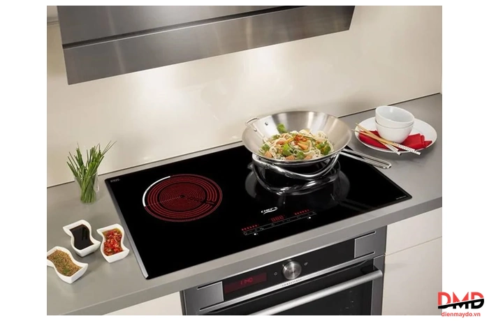 Bếp từ Chefs EH-MIX333
