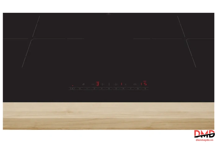 Bếp từ đôi Bosch PMI82566VN