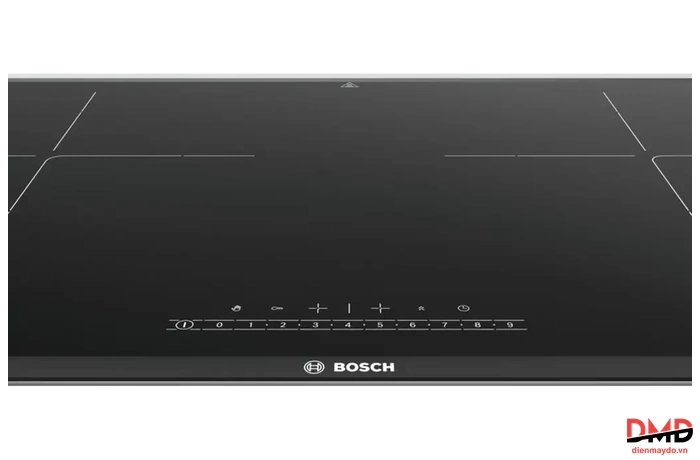 Bếp từ đôi Bosch PPI82560MS