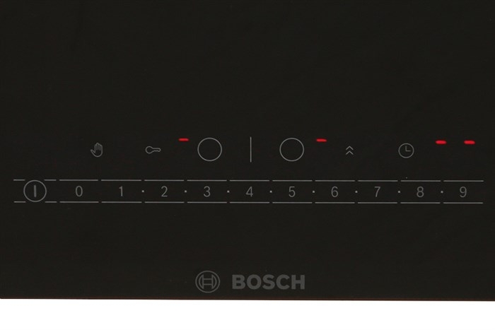 Bếp từ đôi Bosch PPI82566VN