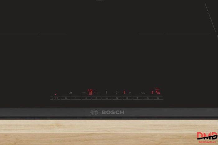 Bếp từ đôi Bosch PPI82569VN