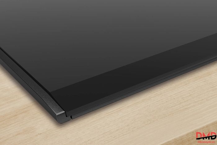 Bếp từ đôi Bosch PPI82569VN