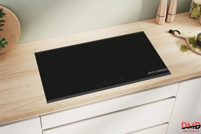 Bếp từ đôi Bosch PPI82569VN